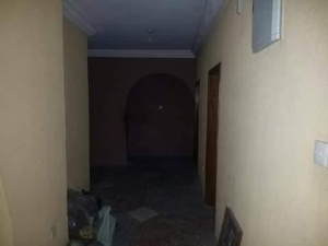 Image 1 Title