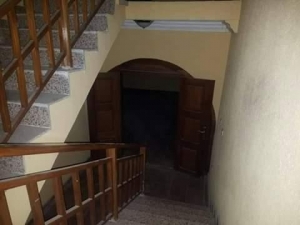 Image 1 Title