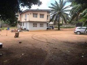 Image 1 Title