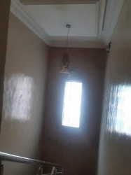 Image 1 Title
