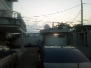 Image 1 Title