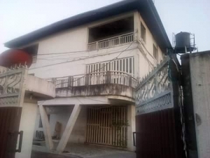 Image 1 Title
