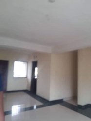 Fantastic 5bedroom Terrace Duplex In A Estate Terraced Duplex for Sale Gbagada Lagos Vetra  Property