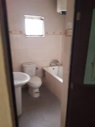 Image 1 Title