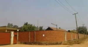 Image 1 Title