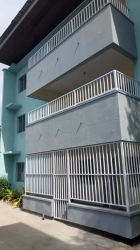 Standard 9flat Of 3bedroom Each With Bq On 2107sqm Blocks of Flats for Sale Apapa Lagos Vetra  Property