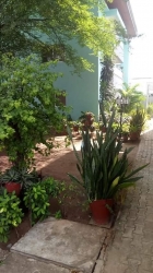 Image 1 Title