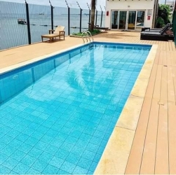 New Waterfront 3bedroom Flat With Bq.swimming Pool And Gym 3 bedroom Blocks of Flats for Sale Ikoyi Lagos Vetra  Property