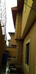 Image 1 Title