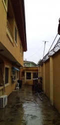 Image 1 Title