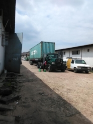 Image 1 Title