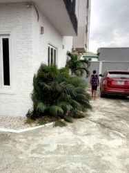 Image 1 Title