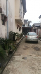 Image 1 Title