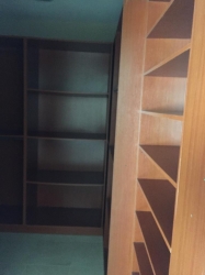 Image 1 Title