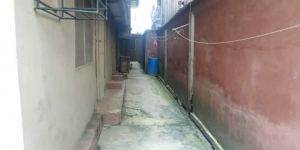 Image 1 Title