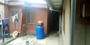 Image 1 Title