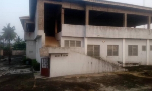Image 1 Title