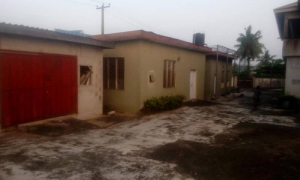 Image 1 Title