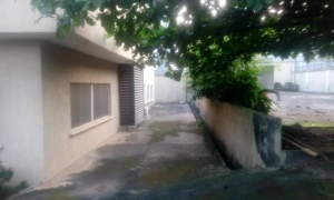 Image 1 Title