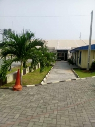 Image 1 Title