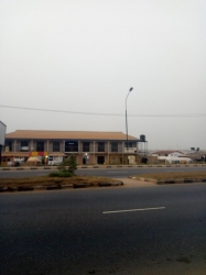 Image 1 Title