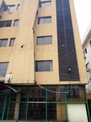Image 1 Title