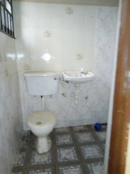 Image 1 Title