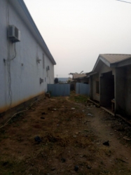 Image 1 Title