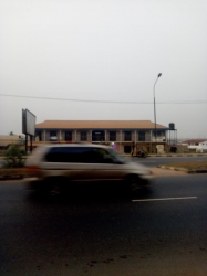 Image 1 Title