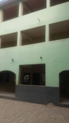 Image 1 Title