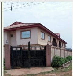 Image 1 Title