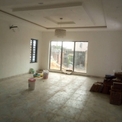 Image 1 Title