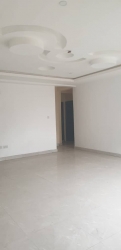 Spacious 3 Bedroom Flat + 1 Room Bq  3 bedroom Flat for Sale Yaba Lagos Vetra  Property
