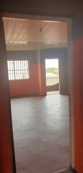 Spacious 3 Bedroom Flat For Residential Or Office Use 3 bedroom Flat for Rent Yaba Lagos Vetra  Property