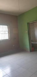 3 Bedroom All Rooms Ensuite + 1 Guest Room 3 bedroom Flat for Rent Yaba Lagos Vetra  Property
