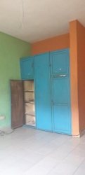 Image 1 Title
