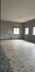 Renovated 4 Bedroom All Rooms Ensuite Semi-detached Duplex  4 bedroom Semi-Detached Duplex for Rent Yaba Lagos Vetra  Property