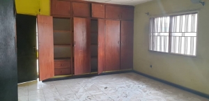 Image 1 Title