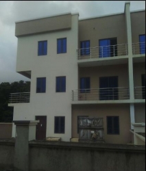 Brand New 5 Bedrooms Semi Detached Duplex For Sale 6 bedroom Detached Duplex for Sale Wuse 2 Abuja Vetra  Property