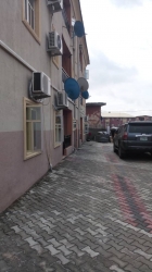 Lovely 3 Bedroom Flat  3 bedroom Flat for Rent Yaba Lagos Vetra  Property