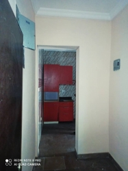 Image 1 Title
