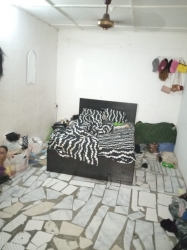 Executive Mini Flat  Mini Flat for Rent Yaba Lagos Vetra  Property