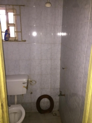 Image 1 Title