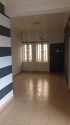 Luxurious Fully Serviced 3 Bedroom All Rooms Ensuite Flat 3 bedroom Flat for Rent Yaba Lagos Vetra  Property