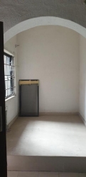 3 Bedroom Duplex 3 bedroom Semi-Detached Duplex for Rent Yaba Lagos Vetra  Property