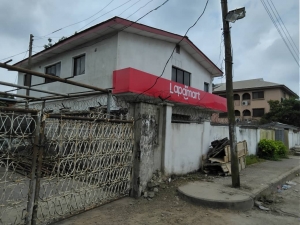 Image 1 Title