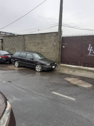 518 Square Meters Fenced & Gated Land  518 Meter Square of Land for Sale Yaba Lagos Vetra  Property