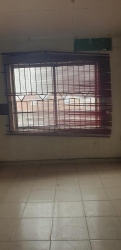 Image 1 Title