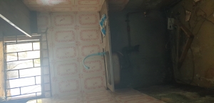 Image 1 Title