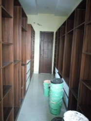 Image 1 Title